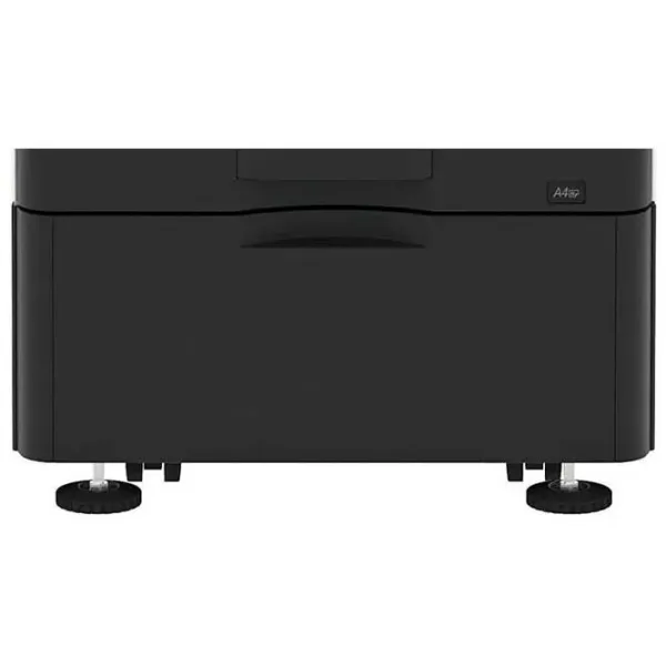 Înălțător SHARP BP-DS12 /  photo 2