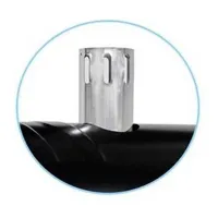 Тепловая пушка На газе Kraft&Dele KD11714 40000 Вт / / 780 м³/ч photo 6