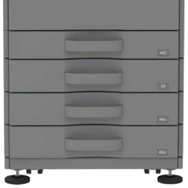 Înălțător SHARP BP-DS16 /  photo 1