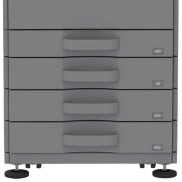 Înălțător SHARP BP-DS16 /  photo 1