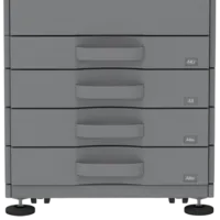 Înălțător SHARP BP-DS16 / 