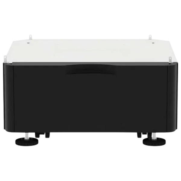 Înălțător SHARP BP-DS12 /  photo 1