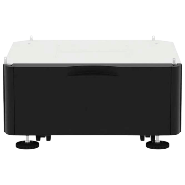 Înălțător SHARP BP-DS12 /  photo 1