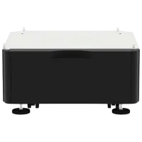 Înălțător SHARP BP-DS12 / 