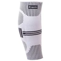 Bandaj Insportline IN28319 Pentru picior / L