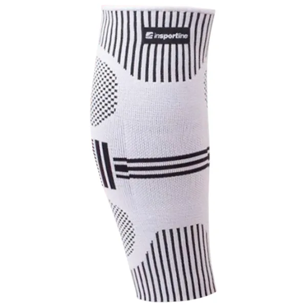 Bandaj Insportline IN28319 Pentru picior / XL photo 1