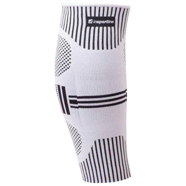 Bandaj Insportline IN28319 Pentru picior / XL photo 1
