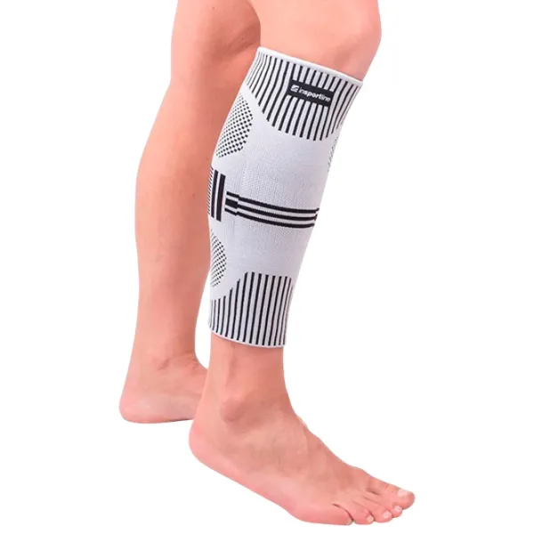 Bandaj Insportline IN28319 Pentru picior / XL photo 2