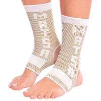 Bandaj Matsa MA-0027 Pentru gleznă / L