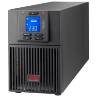 ИБП APC SRV1KI-E Черный