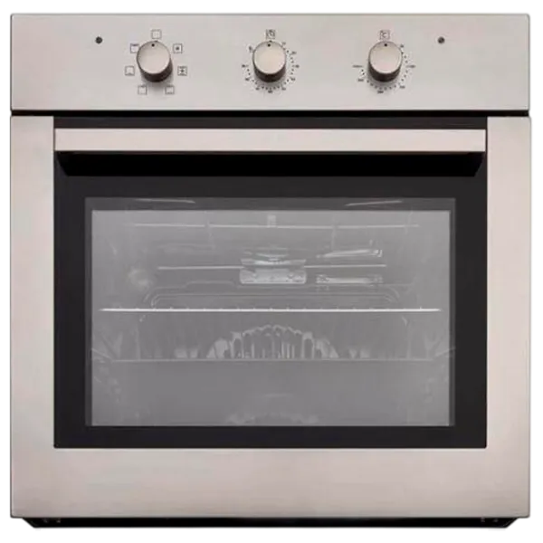 Cuptor încorporabil Lanova 1106XB01 / Inox photo 1