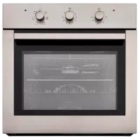 Cuptor încorporabil Lanova 1106XB01 / Inox