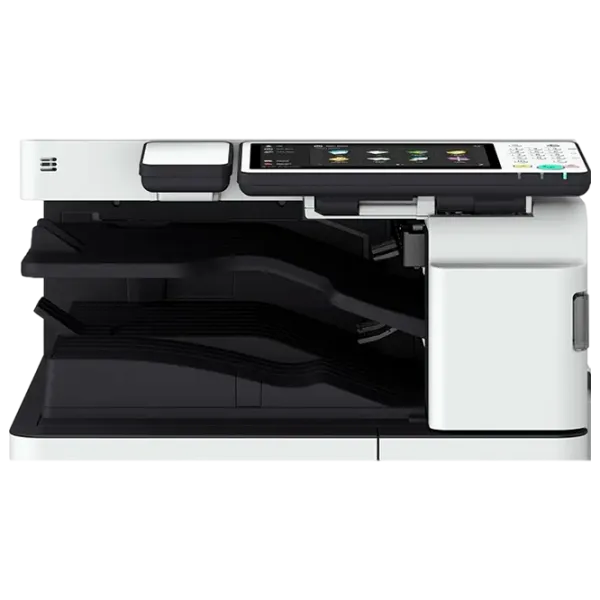 Jgheab Canon L1 /  photo 1