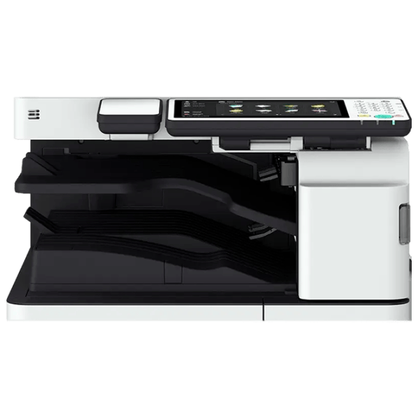 Jgheab Canon L1 /  photo 1