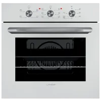 Cuptor încorporabil Lanova 2106W01 / White