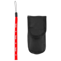 Telemetru Ronix RH-9353 Baterie / photo 3