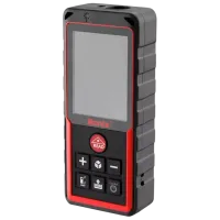 Telemetru Ronix RH-9353 Baterie / photo 4