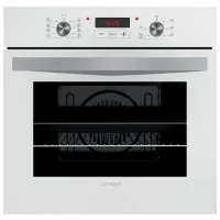 Cuptor încorporabil Lanova 4408W01 / White