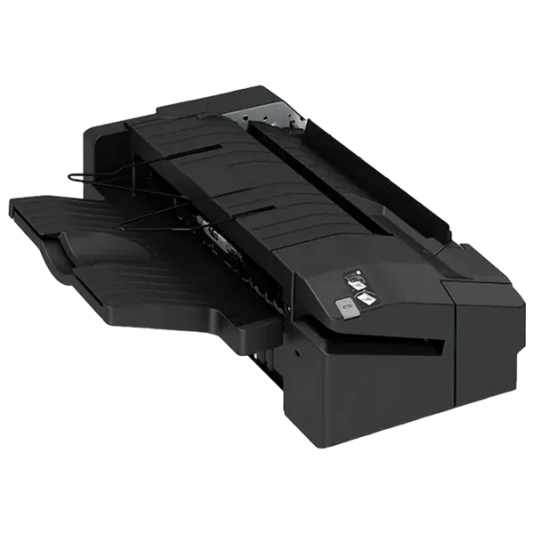 Jgheab Canon L1 /  photo 1 Jgheab Canon L1 /  photo 1