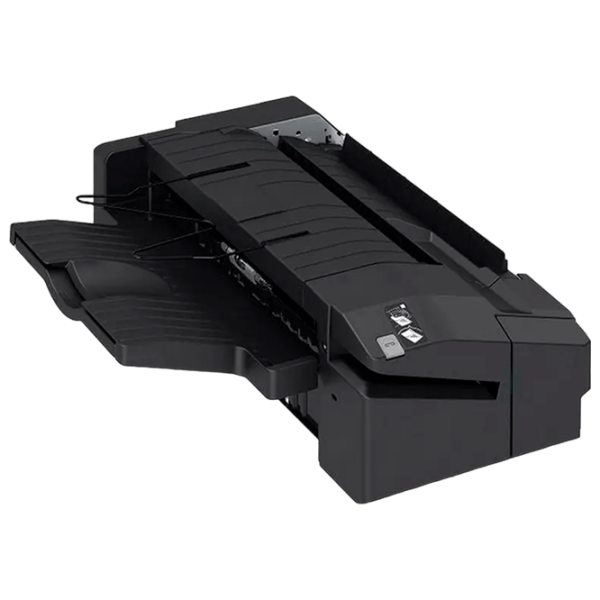 Jgheab Canon L1 /  photo 1 Jgheab Canon L1 /  photo 1