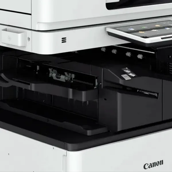 Jgheab Canon L1 /  photo 2 Jgheab Canon L1 /  photo 2