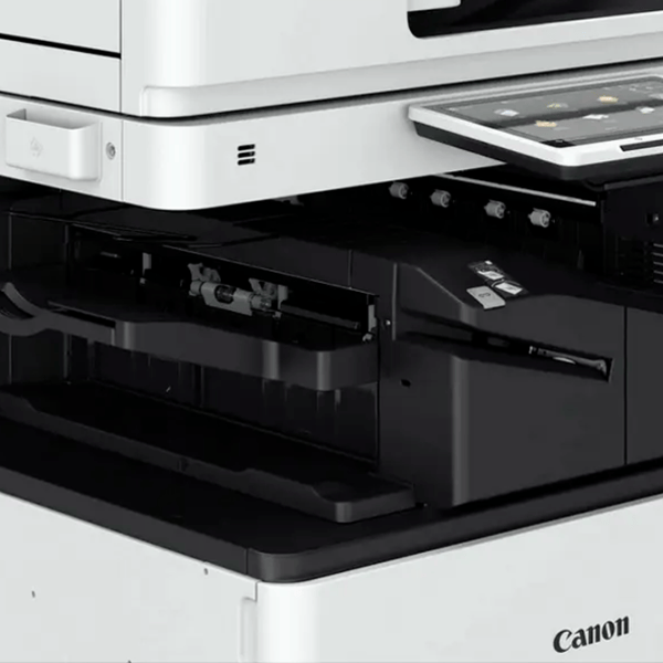 Jgheab Canon L1 /  photo 2 Jgheab Canon L1 /  photo 2