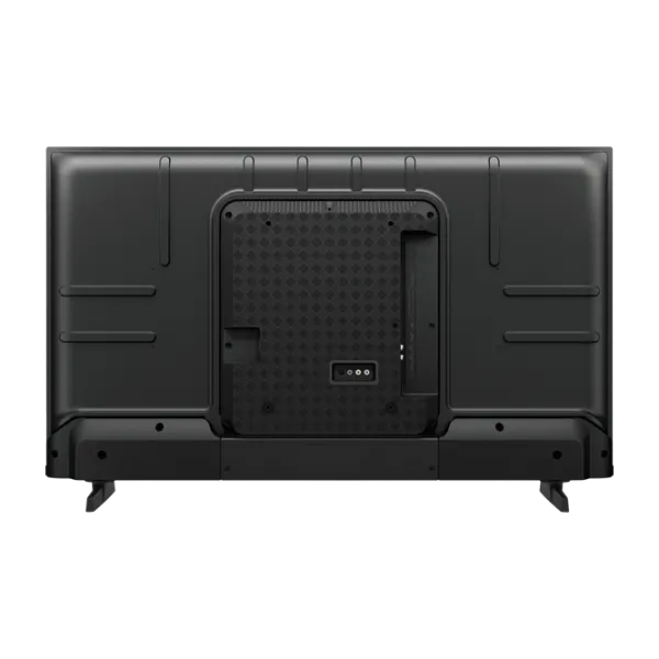 Televizor Hisense 43E7Q 43" / QLED / 4K / Smart TV / Black photo 6 Televizor Hisense 43E7Q 43" / QLED / 4K / Smart TV / Black photo 6