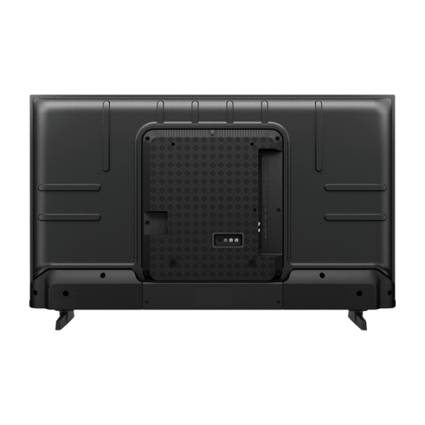 Televizor Hisense 43E7Q 43" / QLED / 4K / Smart TV / Black photo 6 Televizor Hisense 43E7Q 43" / QLED / 4K / Smart TV / Black photo 6