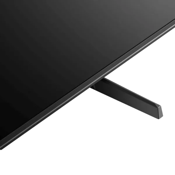 Televizor Hisense 43E7Q 43" / QLED / 4K / Smart TV / Black photo 7 Televizor Hisense 43E7Q 43" / QLED / 4K / Smart TV / Black photo 7