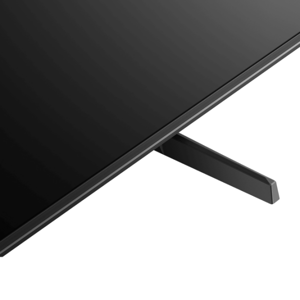 Televizor Hisense 43E7Q 43" / QLED / 4K / Smart TV / Black photo 7 Televizor Hisense 43E7Q 43" / QLED / 4K / Smart TV / Black photo 7
