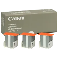 Cartuș pentru capse Canon J1 / 