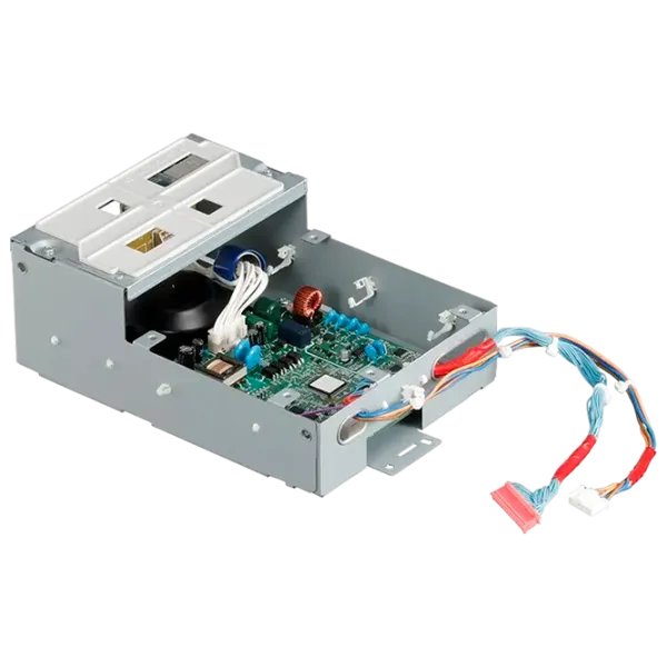 Fax-plată Canon AV1 /  photo 1