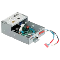 Fax-plată Canon AV1 / 