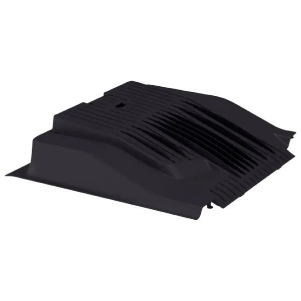 Копировальный лоток Canon 1St Kit-A1 /  photo 1 Копировальный лоток Canon 1St Kit-A1 /  photo 1