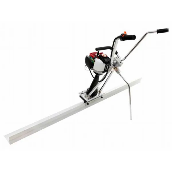 Виброплита Kraft&Dele KD175 Красный / 1600 В photo 5