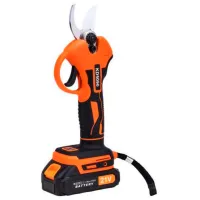 Foarfecă de gradină Kraft&Dele KD5090 Oțel