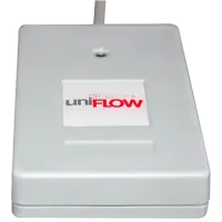 Cititor de carduri Canon UF MiCard Plus CI Cenv / 