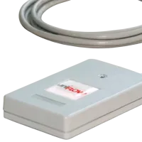 Cititor de carduri Canon UF MiCard Plus CI Cenv / photo 2