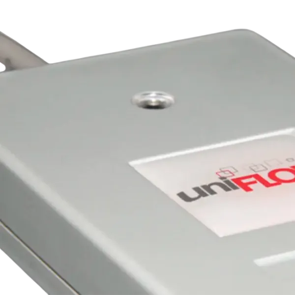 Cititor de carduri Canon UF MiCard Plus CI Cenv /  photo 3