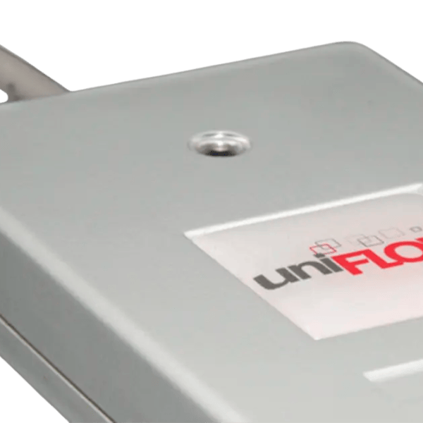 Cititor de carduri Canon UF MiCard Plus CI Cenv /  photo 3