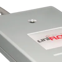 Cititor de carduri Canon UF MiCard Plus CI Cenv / photo 3