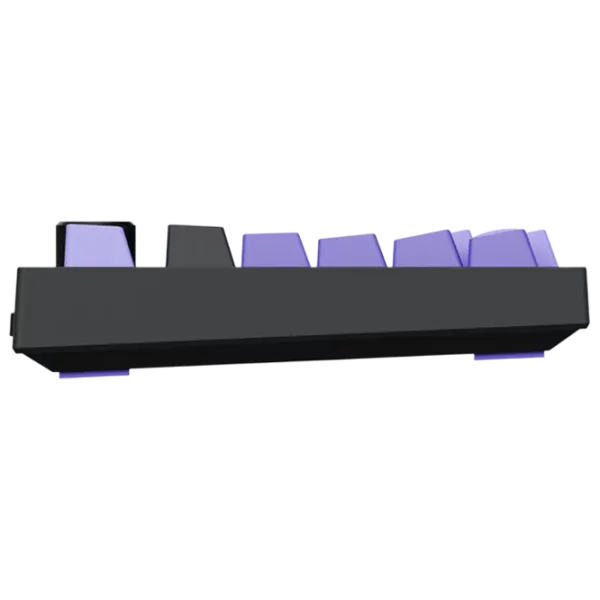 Клавиатура Proove Slicker Pro Беспроводные / Черный photo 5 Клавиатура Proove Slicker Pro Беспроводные / Черный photo 5