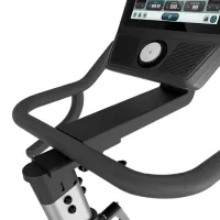 Велотренажер Insportline ZenRoute 1200 / Черный photo 7