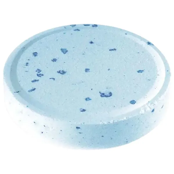 Capsule Wpro Hygienizer & Anti-odour tabs  / pentru eliminarea mirosului photo 2