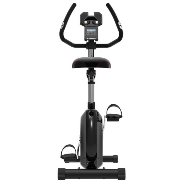 Bicicletă fitness Insportline inCondi UB45i II  / Black photo 6 Bicicletă fitness Insportline inCondi UB45i II  / Black photo 6