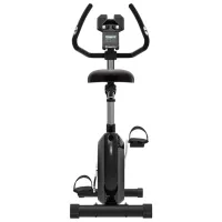 Bicicletă fitness Insportline inCondi UB45i II / Black photo 6
