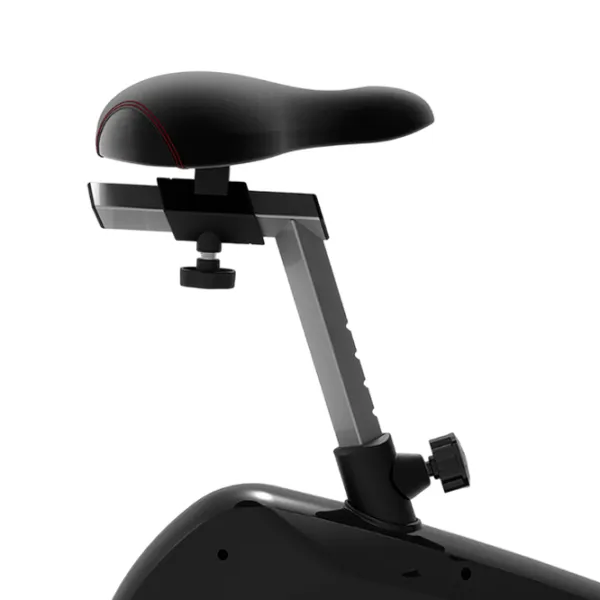 Bicicletă fitness Insportline inCondi UB45i II  / Black photo 10 Bicicletă fitness Insportline inCondi UB45i II  / Black photo 10