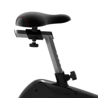 Bicicletă fitness Insportline inCondi UB45i II / Black photo 10