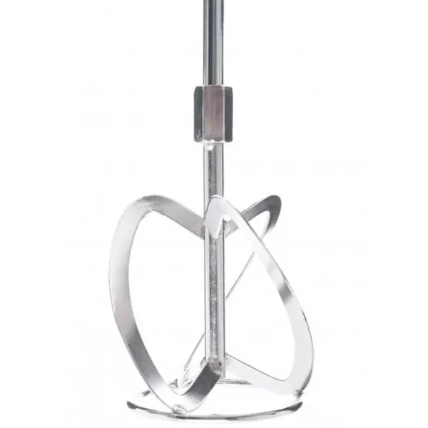 Строительный миксер Kraft&Dele KD541 Миксер / Оранжевый photo 3 Строительный миксер Kraft&Dele KD541 Миксер / Оранжевый photo 3