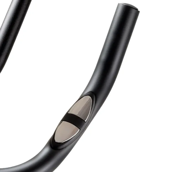 Велотренажер Insportline Agneto  / Серый Красный photo 9 Велотренажер Insportline Agneto  / Серый Красный photo 9